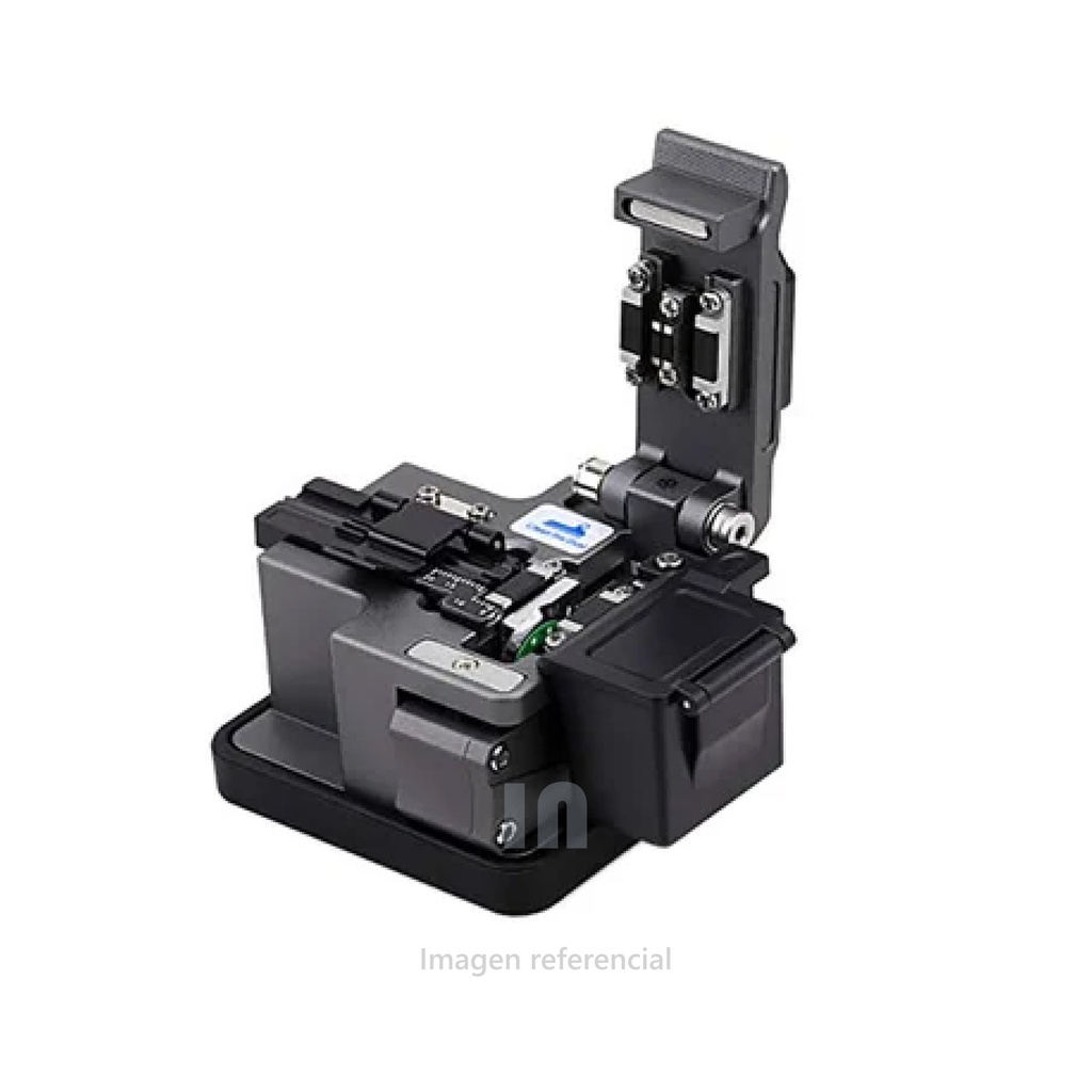 CORTADOR DE CABLE DE FIBRA ÓPTICA, HERRAMIENTA FTTH DE KEVLAR, TIJERAS DE ARAMIDA.