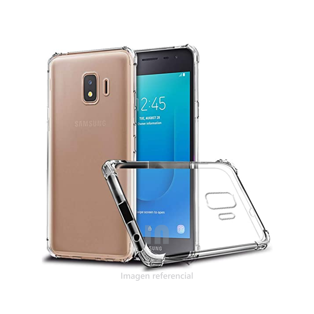 FUNDA NORMAL PARA CELULAR J2 CORE EN DIFERENTES MODELOS