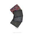 FUNDA PARA LAPTOP DE 14 PULGADAS, COLORES VARIADOS.