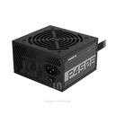 Fuente de alimentación PFC activa no modular - GIGABYTE GP-P450B 450W ATX 12V v2.31 80 PLUS BRONZE