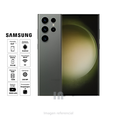 Smartphone Samsung Galaxy S23 Ultra 5G 12GB/512GB 200MP.
