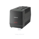 Estabilizador APC Line-R 500VA 250W – Protección Esencial Para Tus Dispositivos Electrónicos