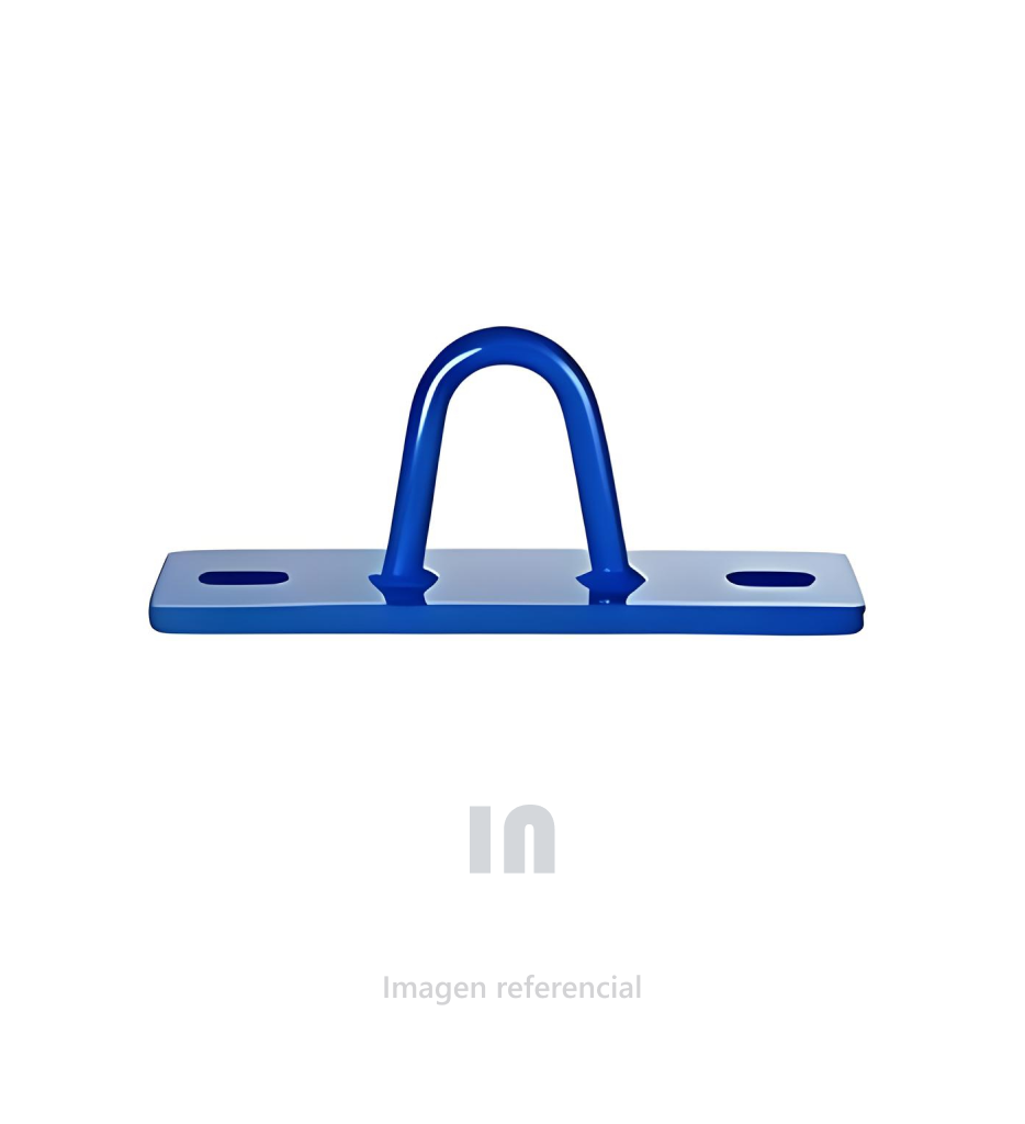 ZK Teco Mounting bracket K50