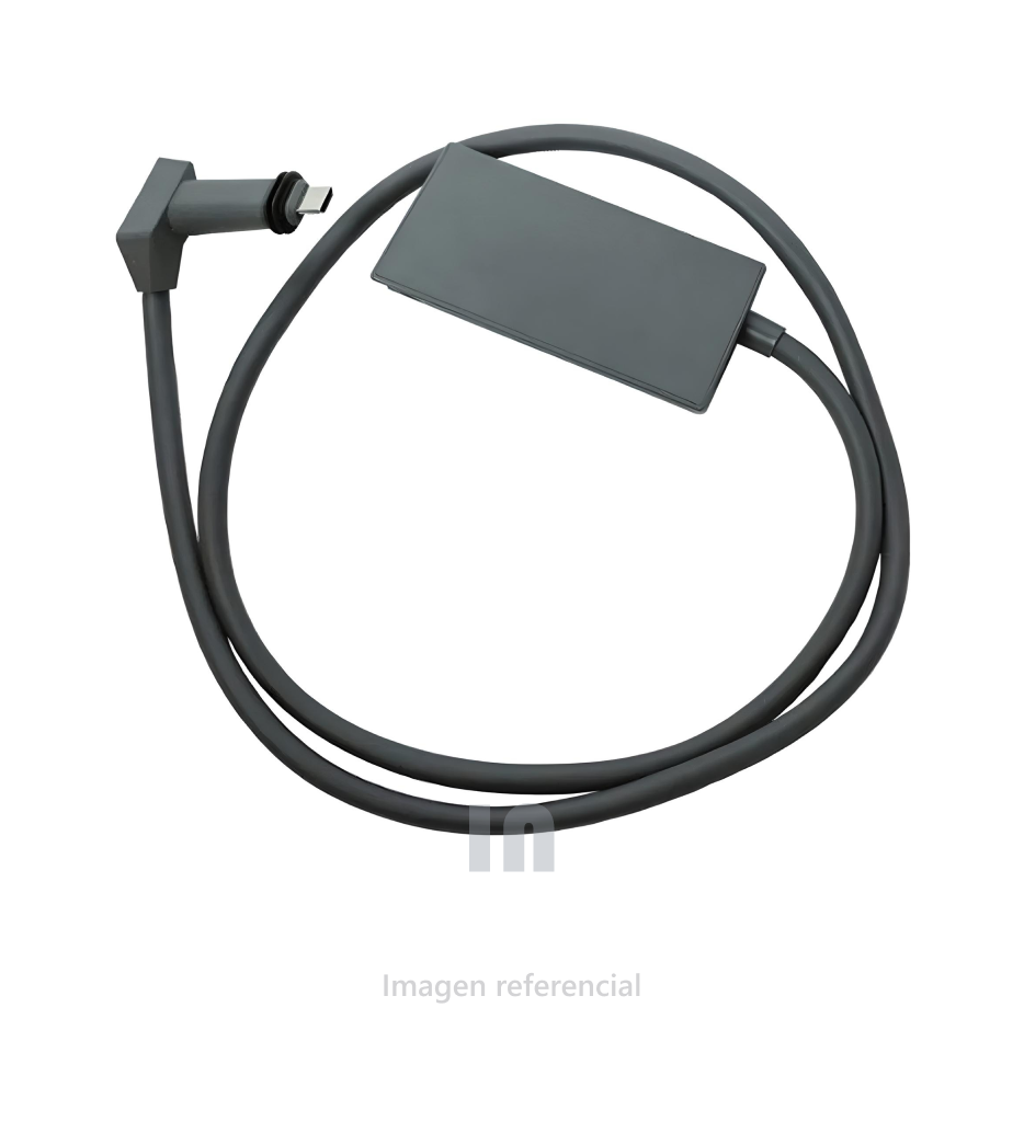 Starlink Adaptador Ethernet Satellite Internet V2.