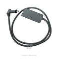 Starlink Adaptador Ethernet Satellite Internet V2.