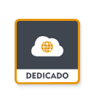 Acceso a Internet Dedicado e1199