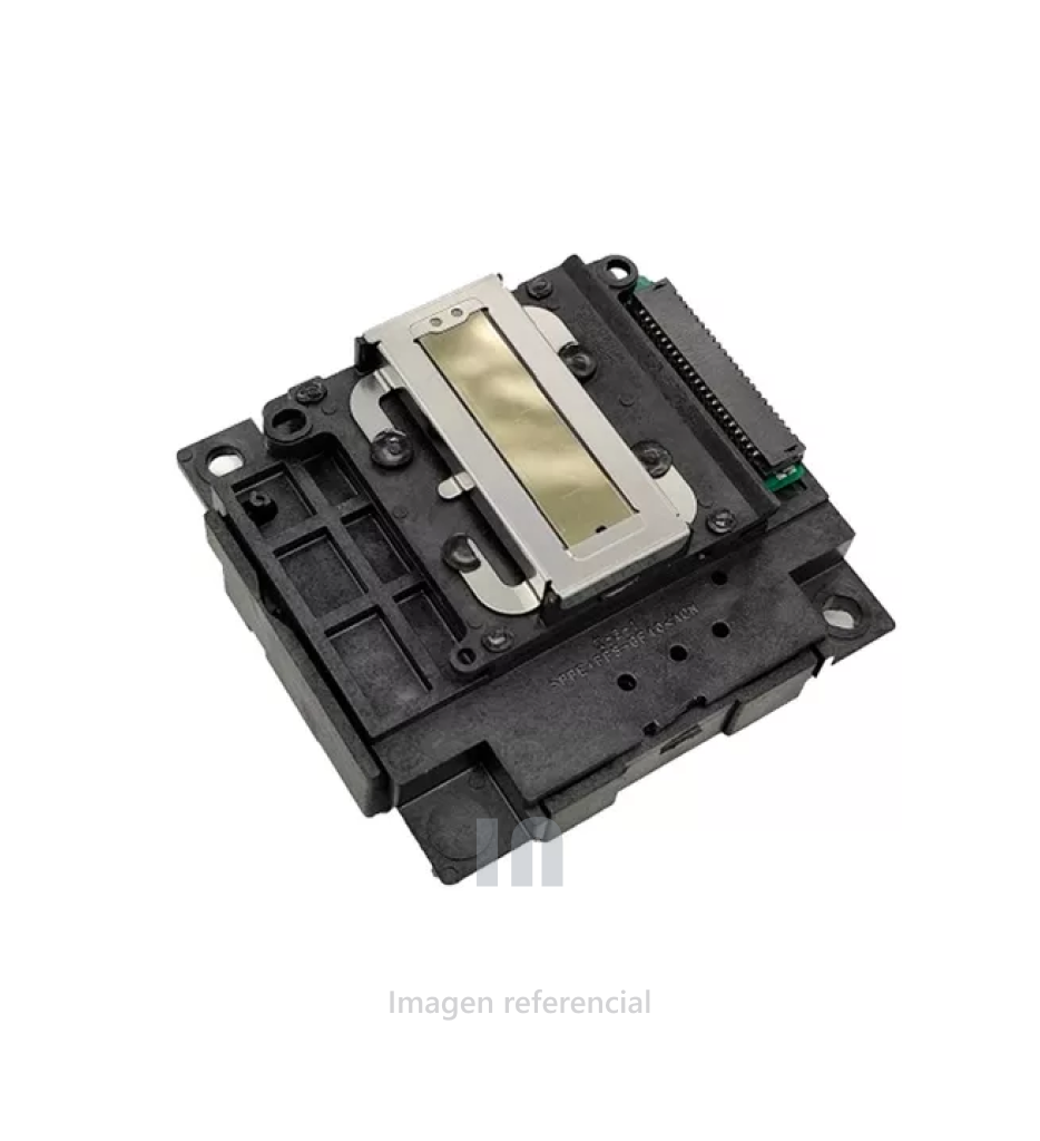 CABEZAL PARA IMPRESORA EPSON L555