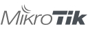 Marca: Microtik