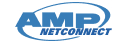 Marca: Amp-Commscope