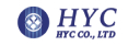 Marca: HYC
