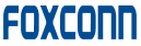 Marca: Foxconn