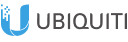 Marca: Redes Ubiquiti