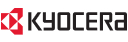Marca: Kyocera