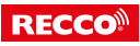 Marca: Recco