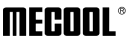 Marca: Mecool