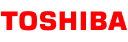 Marca: toshiba