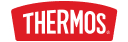 Marca: Término