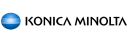 Marca: Konica Minolta