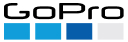 Marca: GoPro