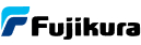 Marca: Fujikura