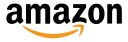 Marca: Amazon