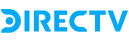 Marca: DirecTV