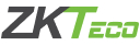 Marca: Zkteco