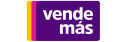 Marca: Vendemas