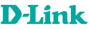 Marca: D-Link