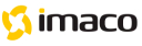Marca: Imaco