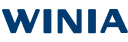Marca: Winia