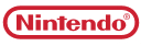 Marca: nintendo