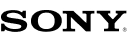 Marca: Sony