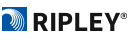 Marca: Ripley-Miller