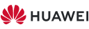 Marca: Huawei