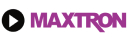 Marca: Maxtron