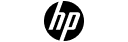 Marca: HP