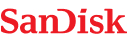 Marca: Sandisk