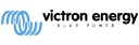 Marca: victron