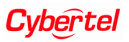 Marca: Cybertel