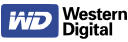 Marca: Western Digital