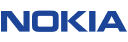 Marca: nokia