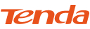 Marca: Tenda