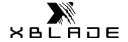 Marca: Xblade