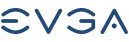 Marca: Evga