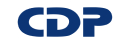 Marca: CDP