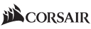 Marca: Corsair