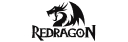 Marca: Dragón rojo