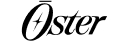 Marca: Öster