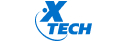 Marca: xtech